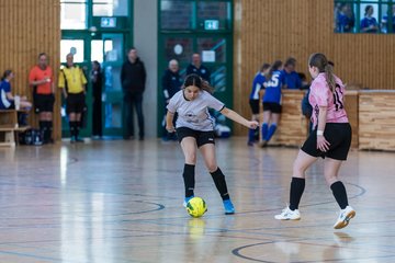 Bild 476 - Falko Cup